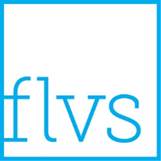 FLVS