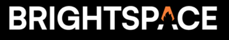 Brightspace