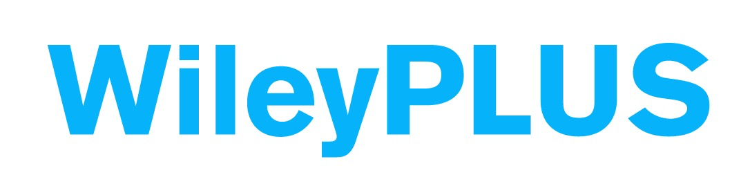 Wiley Plus